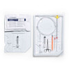 Avanos MIC-Key  Introducer Kit  for Gastrostomy Feeding Tube, 18FR Dilator 98431