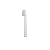 Avanos Toothbrush, Oral Suction, 25/cs