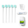 Avanos Oral Care Kit, 50 kits/cs - 12260
