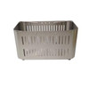 Brandmax Tri-Clean Ultrasonic Cassette Basket for U-13LH