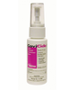 CaviCide Surface Disinfectant 2 oz  & Sprayer, 48/ea 13-1002