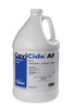 CaviCide AF Surface Disinfectant, 1 gal spray, 1 gal 13-8000