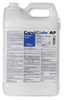 CaviCide AF Surface Disinfectant  2.5 Gal spray, 1/ea 13-8025