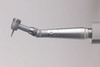 Nakamura Contra Angle Handpiece, Push Button, Ball Bearing Head, Midwest-Type