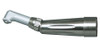 Nakamura Contra Angle Handpiece, Regular Prophy, Screw-in, Star Titan Type