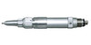 Nakamura Low Speed Air Motor Handpiece 20,000 rpm Grooved Handle