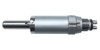 Nakamura Low Speed Handpiece Air Motor, 4 Holes, 20,000 rpm, E-Type