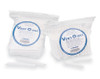 Young Vent-O-Vac Disposable HVE Evacuator Regular 5" Long 100/bx