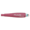 Denticator ProphyPal Classic Pink, ea 751001