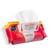 PDI Sani-Wipe Non-Rinse Wipe Food Contact, Softpack, 9"x8", 72/pk M30472