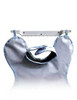 Palmero Economy Apron Hanger (Not Compatible with Dual, Coat, or Tech Aprons)