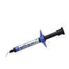 Shofu Beautifil Flow Plus X, Low Flow Syringe, F03, A30, 2.2g