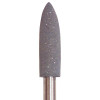 Shofu CeraMaster Polishing, Coarse, Bullet, ISO #040, CA, 3/pk