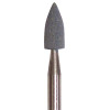 Shofu CeraMaster Polishing, Coarse, Mini-Point, ISO #030, CA, 3/pk