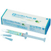 Shofu Composite & Directdia Polishing Paste, DirectDia Intraoral, 3g