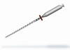 JS Dental Mity Roto 360 21 mm #30, 6/bx JS Dental Mity Roto 360 21 mm #30, 6/bx