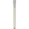 Shofu Robot FG Diamonds, Inverted Cone, ISO #225/020, 4.4 Length, Standard, 1/pk