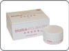 Shofu Dura-Polish & Dura-Polish Dia Polishing Paste, Dia, 5g Jar