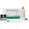 Bosworth DentuSil Silicone Soft Reline Kit, 921276, Acrylics & Reline, Reline Materials, Bosworth DentuSil Soft Reline