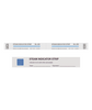 Crosstex Strip, Steam Indicator, 4" 100/bx, SIS-100, Infection Control, Sterilization Wraps (CSR), Crosstex Steam Indicator Strip