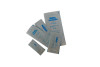 Optimus Self Seal Sterilization Pouch 3 1/2" x 6 1/2", 200/bx