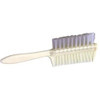 NWI Comb Pediatric Comb/ Brush, 144/bx, 2 bx/cs