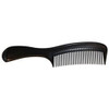 NWI Comb Handle, 8 1/2" Handle, 432/cs