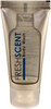 NWI Freshscent Unwrapped Deodorant Soap, #3/4, 100/bx, 10 bx/cs