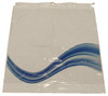 NWI Personal Bag Drawstring , 18" x 20Â½", 1.5 ml, 500/cs