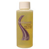 NWI Shampoo & Conditioner Tearless Baby Shampoo & Body Wash, 2 oz, 96/cs