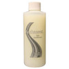 NWI Shampoo & Conditioner Hair Conditioner, 4 oz, 60/cs