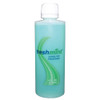 NWI Mouthwash Alcohol-Free, 4 oz, 60/cs