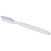 NWI Toothbrush 37 Tuft , 144/bx