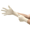 Microflex Diamond Grip Plus Latex PF Gloves 100/bx - XL