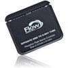 Flow Safe 'n' Sure Econo Phosphor Plate Barrier Envelopes Size 1, 300/bx