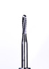 ODS Precision Carbide Bur FG 1558 10/pk