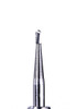 ODS Precision Carbide Bur FG 330S 10/pk