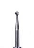 ODS Precision Carbide Bur FG 4 10/pk