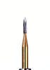 ODS Precision Carbide Bur FG 7901 10/pk