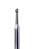 ODS Precision Carbide Bur RA 4 10/pk