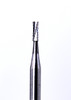 ODS Precision Carbide Bur RA 558 10/pk