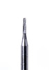 ODS Precision Carbide Bur RA 701 10/pk