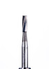 ODS Precision Carbide Bur Surgical Length FG 58XL 10/pk