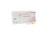 3D Comfi-Ject Dental Needles 27 Ga Short 100/bx, DN-27S, Anesthetic, Needles, 3D Comfi-Ject Dental Needles