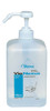 Metrex Hand Sanitizer VioNexus 1,000 mL Ethyl Alcohol Liquid Pump Bottle, ea 10-1800