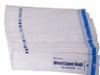 Optimus Intraoral Camera Sleeves, 9.8" x 2", 100/bx