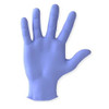 Ventyv Elephant Nitrile PF Exam Gloves, Polymer, Chemo, Large, 200/bx