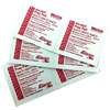 ProAdvantage Alcohol Prep Pad, 2-Ply Sterile, Medium, 1.13" x 2.25", 200/bx