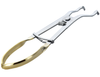 Pac-Dent iMatrix Sectional Matrix, Forceps Refill, ea