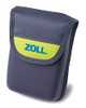 Zoll AED 3 Defibrillators & Accessories, Battery Pouch